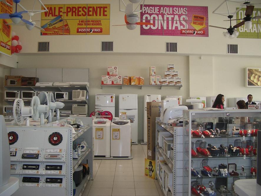 Ponto Frio Carap001.JPG