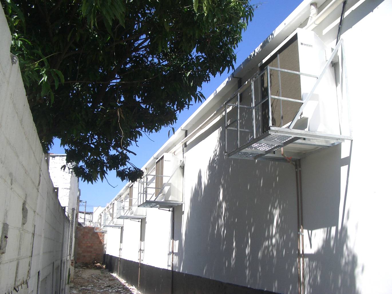 Magazine Luiza - Guaratingueta 1.jpg